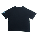 VRFIRST Mens T-Shirt Black 2XL