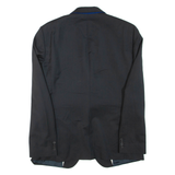 JOOP Mens Blazer Jacket Black XL
