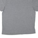 NFL San Francisco 49ers Mens T-Shirt Grey USA L