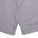 DICKIES Mens Workwear Shorts Grey 2XL W42