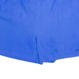 NIKE Mens Swimming Shorts Blue S W36