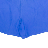 NIKE Mens Swimming Shorts Blue S W36