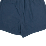 ADIDAS Mens Swimming Shorts Blue M W30