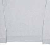 LEVI'S Mens Sweatshirt Grey M