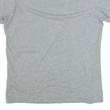 JACK WILLS Mens T-Shirt Grey M