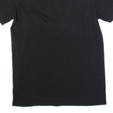 PUMA Mens T-Shirt Blue S