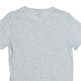 G-STAR Mens T-Shirt Grey S