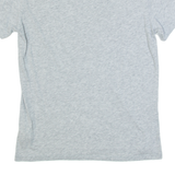 G-STAR Mens T-Shirt Grey S