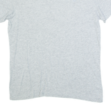 G-STAR Mens T-Shirt Grey S