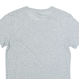 G-STAR Mens T-Shirt Grey S