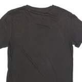 G-STAR Mens T-Shirt Black S