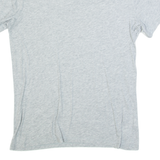 G-STAR Mens T-Shirt Grey S