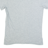 G-STAR Mens T-Shirt Grey S