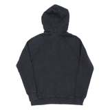 THE NORTH FACE Womens Black Hoodie S