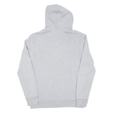 LEVI'S Mens Grey Hoodie M