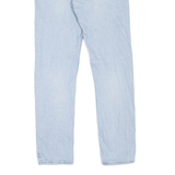 LEVI'S 510 Jeans Mens Blue Slim Skinny W28 L30