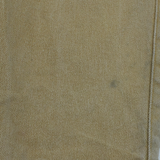 LEVI'S 57912-3689 Womens Jeans Brown Regular Tapered W26 L27