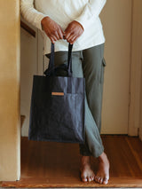 City Tall Tote