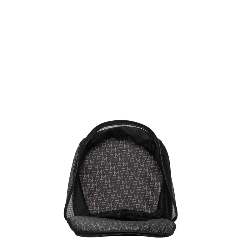 Xcape MVB Vegan Bag Organiser