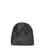 Xcape MVB Vegan Bag Organiser