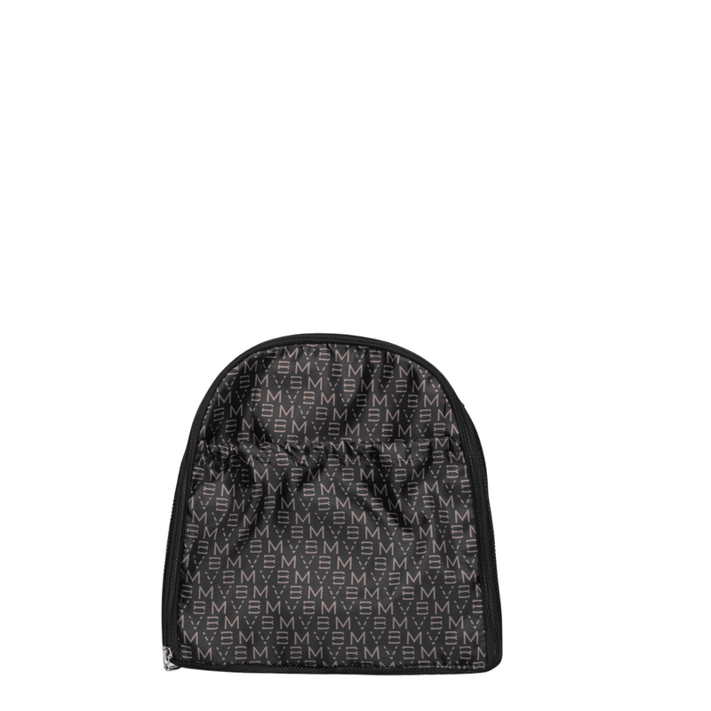 Xcape MVB Vegan Bag Organiser