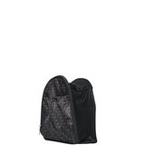 Xcape MVB Vegan Bag Organiser