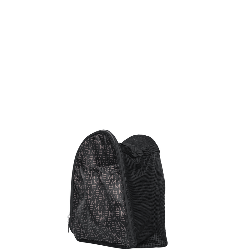 Xcape MVB Vegan Bag Organiser