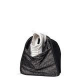 Xcape MVB Vegan Bag Organiser