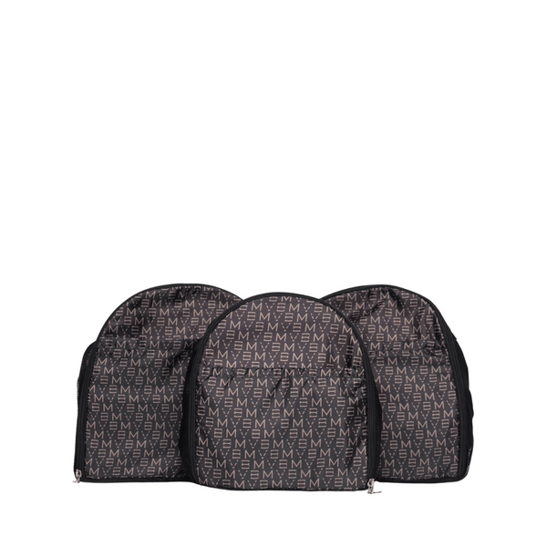 Xcape MVB Vegan Bag Organiser