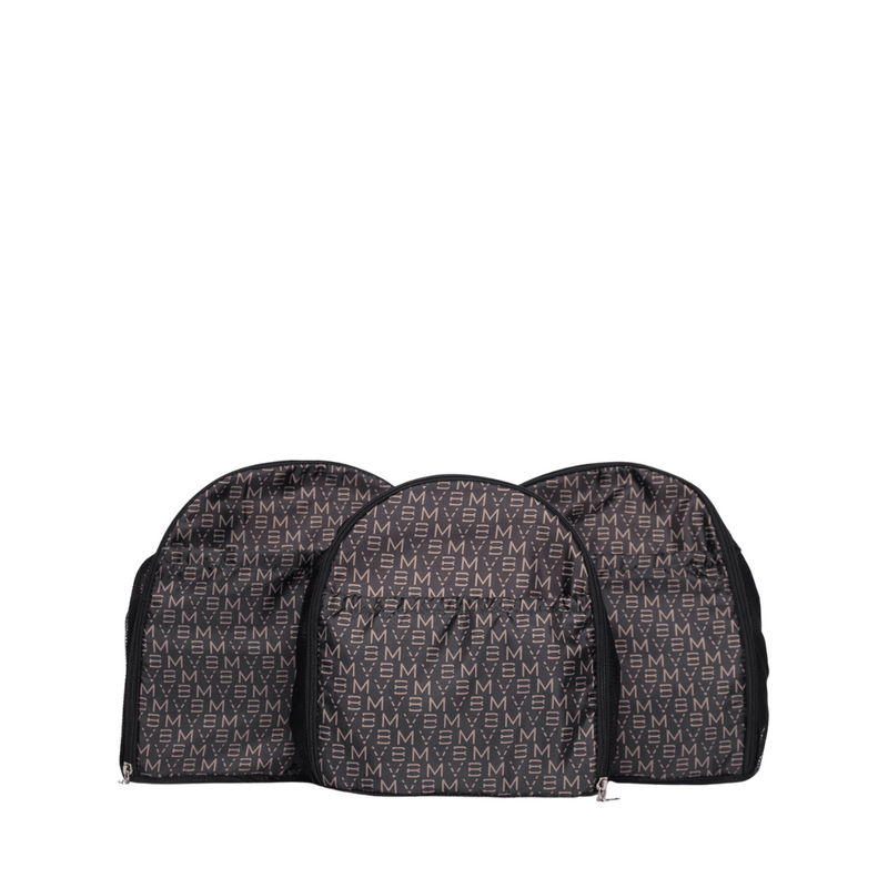 Xcape MVB Vegan Bag Organiser