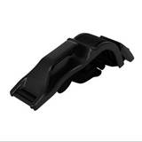 Anyseat Pregnant Car Seat Belt Black for Comfort and Safety Maternity Moms Belly Protection