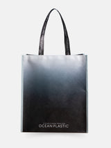 Out of the Ocean® Reusable Shopper Tote