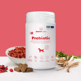 BuddyCare - Probiotic