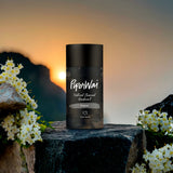 PiperWai Scented Natural Deodorant Stick