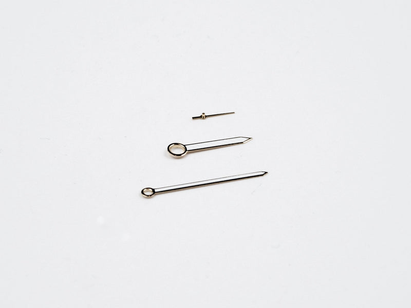 Set of Hands - ST3600