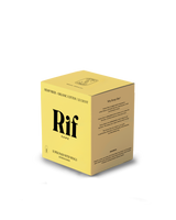 Organic Pads with Wings- Super Absorbency