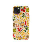Seashell Pasta Alchemy iPhone 13 Case
