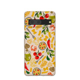 Seashell Pasta Alchemy Google Pixel 7 Case