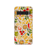 Seashell Pasta Alchemy Google Pixel 8 Pro Case