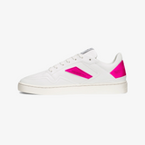 Women's Court | White-Hot Pink