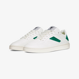 Women's Court | White-Jade