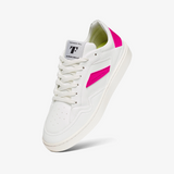 Women's Court | White-Hot Pink