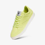 Women's Court | Washed Acid