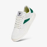 Women's Court | White-Jade