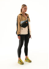 Jacket Man Down Jacket Sand