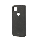 Black Google Pixel 4a Phone Case