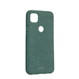 Green Google Pixel 4a Phone Case