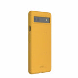 Honey Google Pixel 6a Phone Case