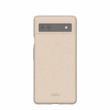 Seashell Google Pixel 6a Phone Case