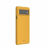 Honey Google Pixel 6 Phone Case